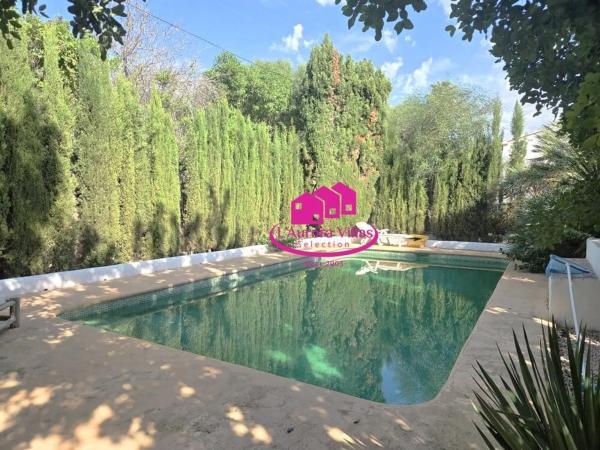 Casa independiente photo 2
