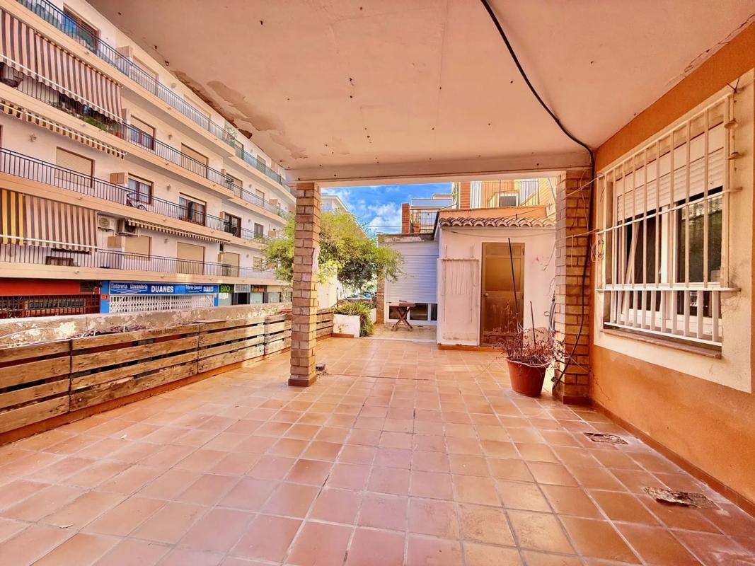 Sprzedaż mieszkania w Puerto, Jávea/Xàbia
 photo 3