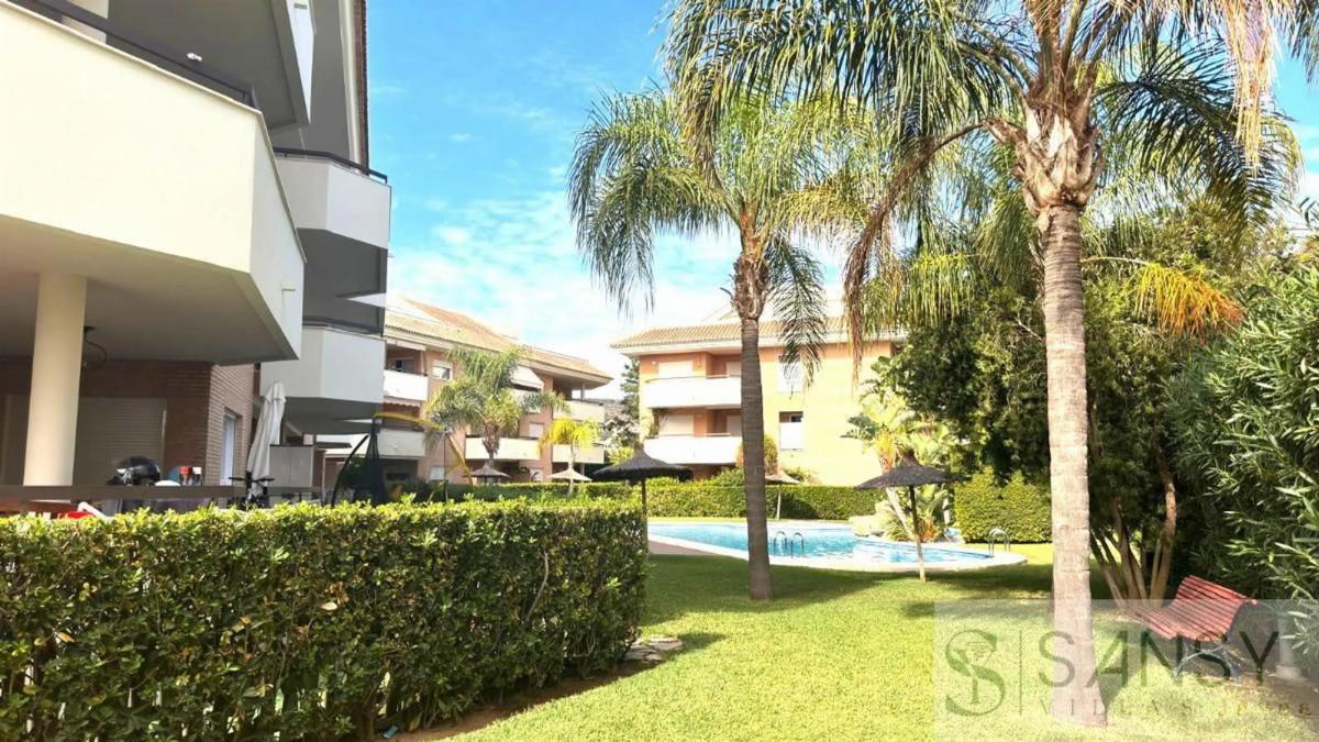 Venta de duplex en Puerto, Jávea/Xàbia photo 3