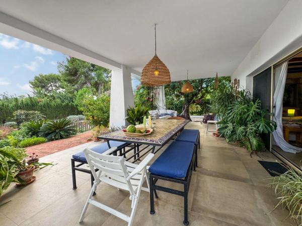 Casa independiente photo 2