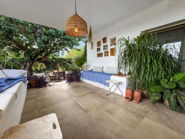 Casa independiente photo 3