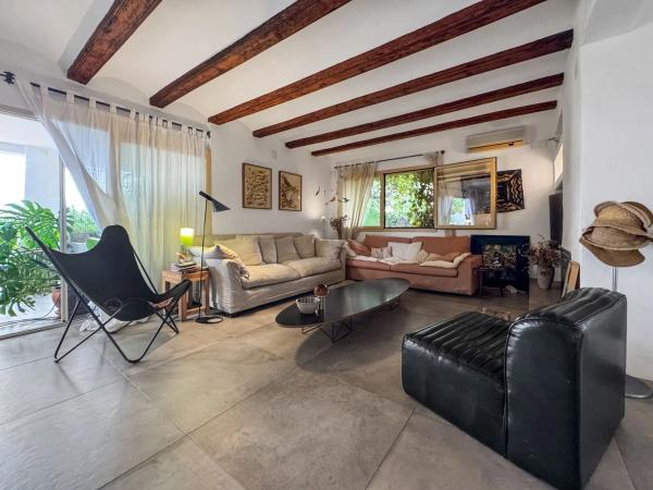 Casa independiente photo 4