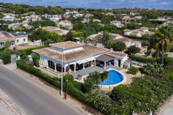 Casa independiente thumbnail 2