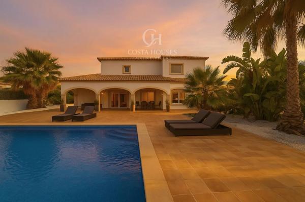 Casa independiente photo 4