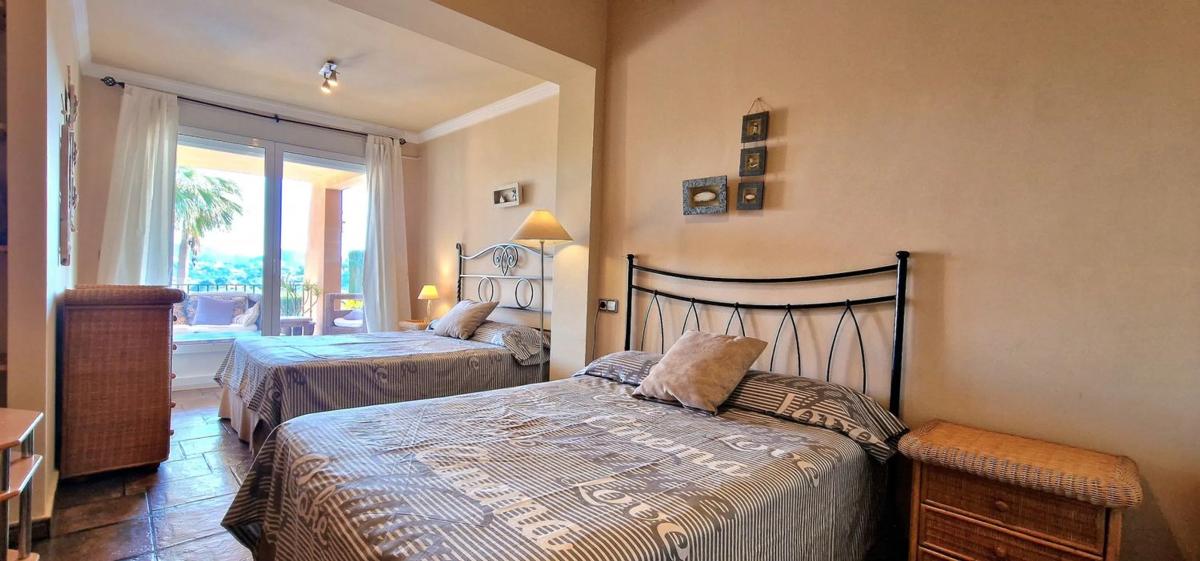 Properties for sale and rent in Spain photo 5