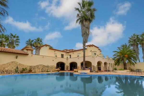Casa independiente photo 1