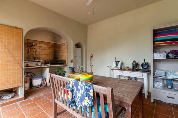 Casa independiente photo 4