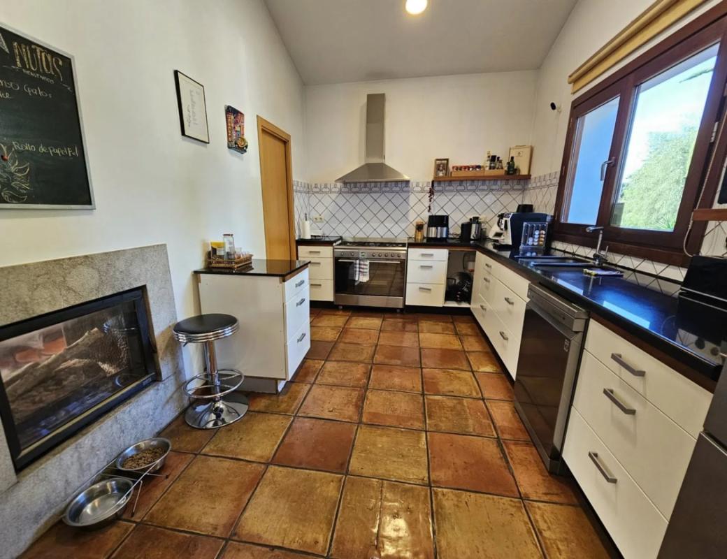 Продажа отдельного шале в  Ondara, Ондэра photo 5