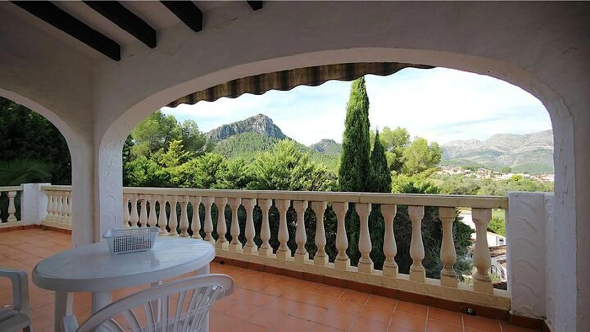 Propiedades en venta y alquiler en España photo 2