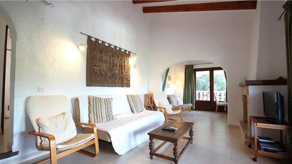 Casa independiente photo 3