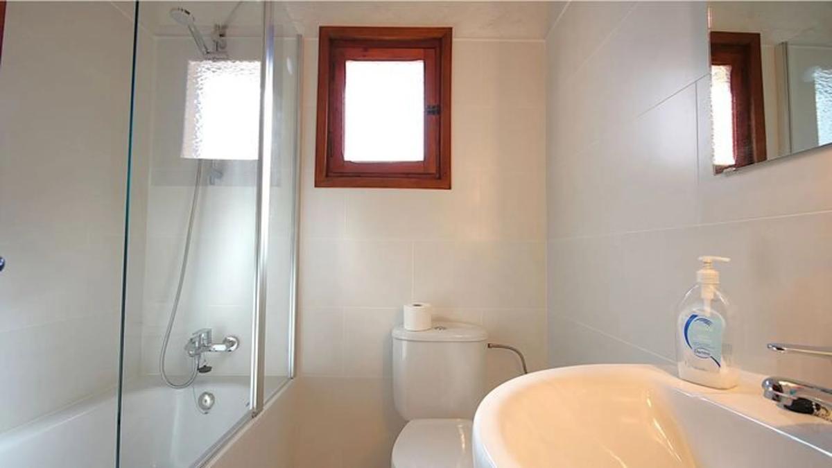 Propiedades en venta y alquiler en España photo 5