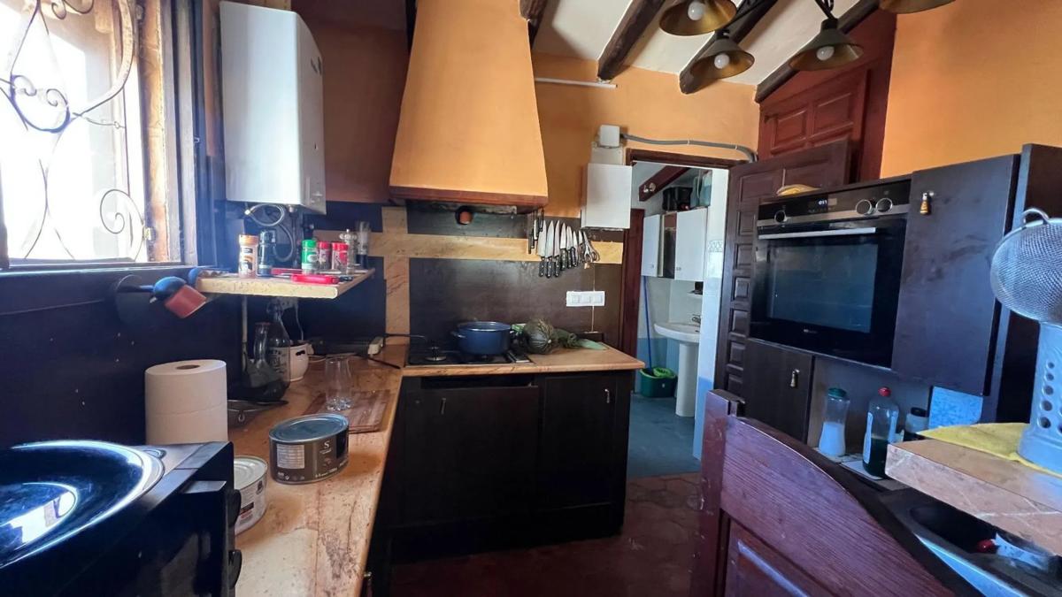Недвижимость на продажу и в аренду в Испании photo 3