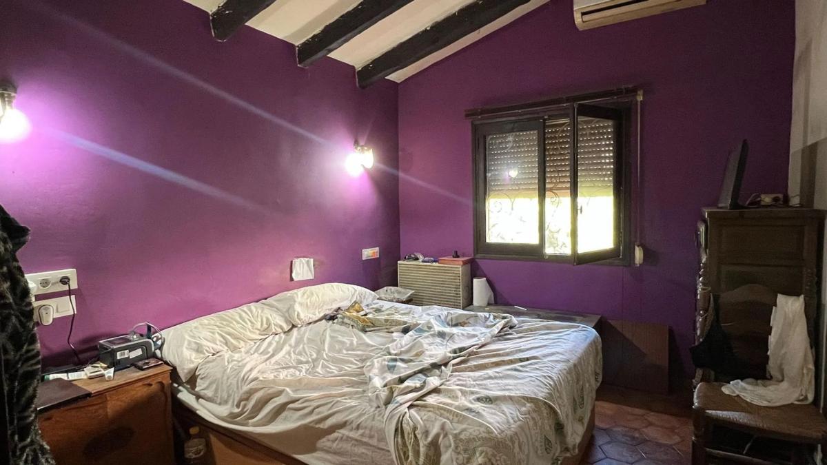 Недвижимость на продажу и в аренду в Испании photo 5