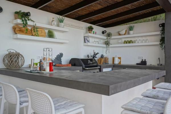 Casa independiente photo 2