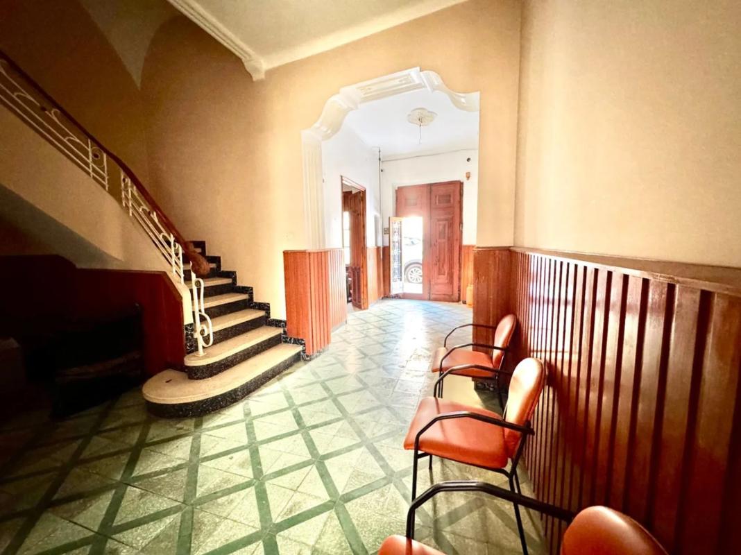 Sale of independent chalet in Pego, Pego
photo 1