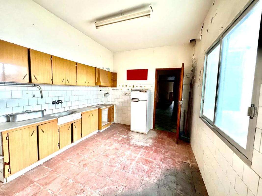 Sale of independent chalet in Pego, Pego
photo 3