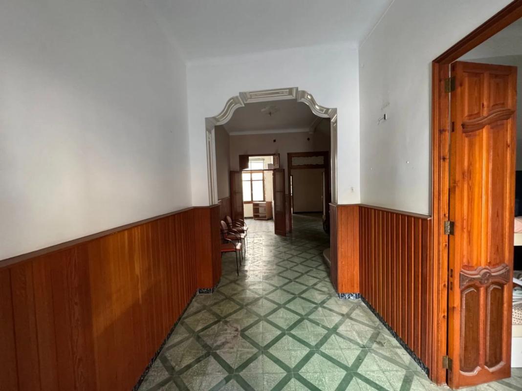 Sale of independent chalet in Pego, Pego
photo 4