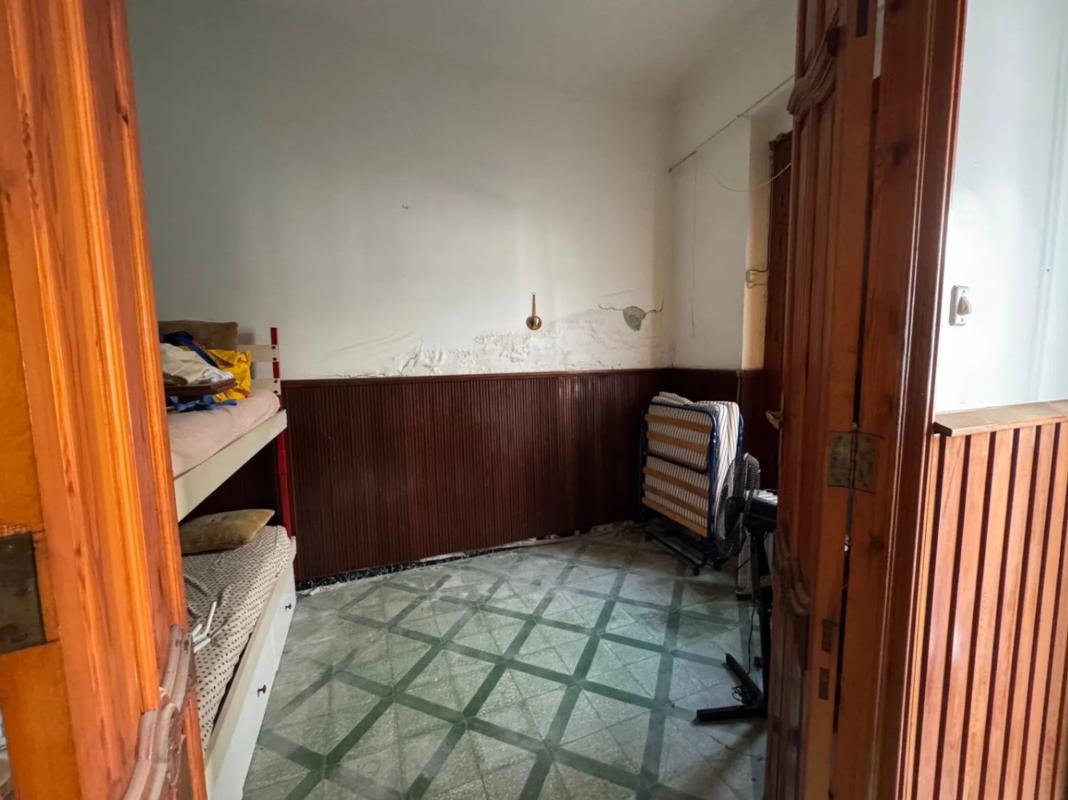 Sale of independent chalet in Pego, Pego
photo 5