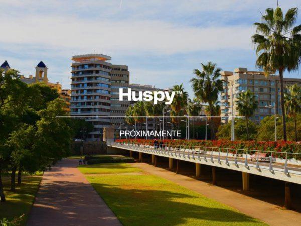 Apartment for sale in  Calle Margaritas, Pego photo 3