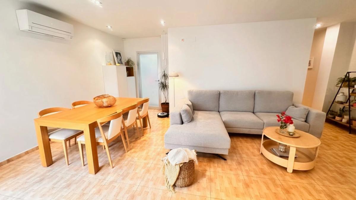 Sale of apartment in Pego, Pego
photo 5