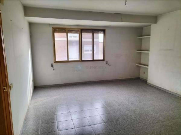 Piso en venta en Pego, Pego
 photo 2