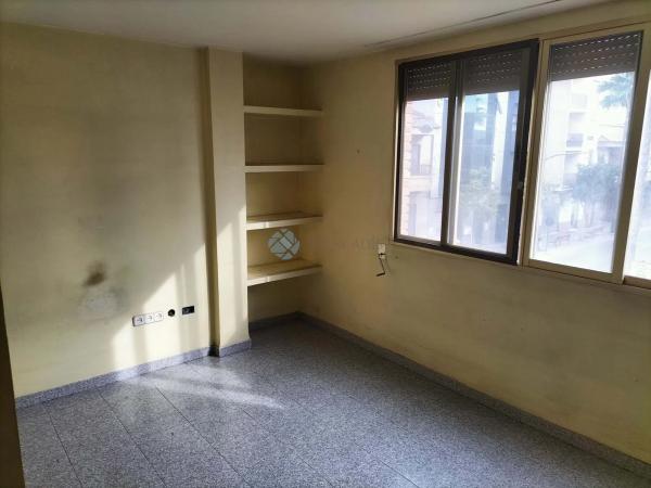 Piso en venta en Pego, Pego
 photo 3