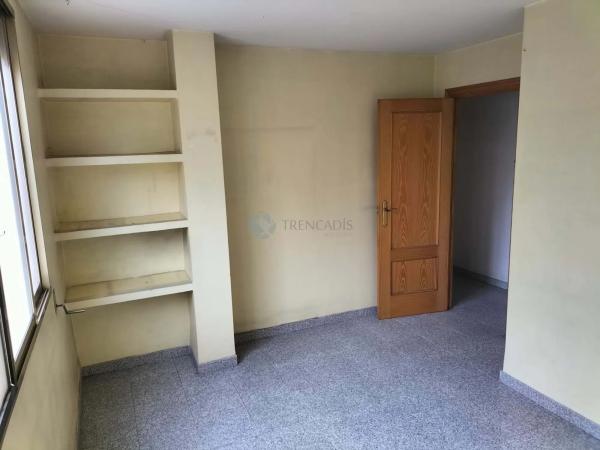 Piso en venta en Pego, Pego
 photo 4