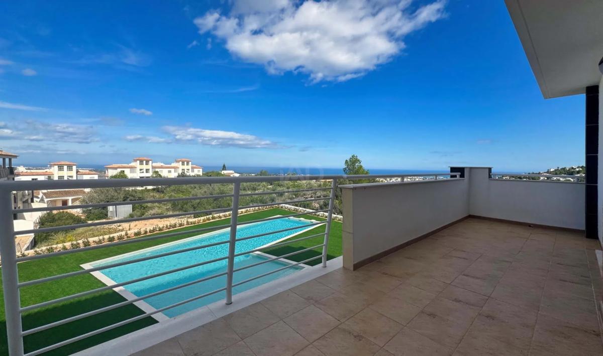Venta de piso en Pego, Pego
photo 2