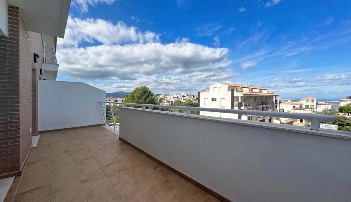 Venta de piso en Pego, Pego
photo 3