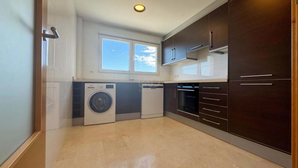 Venta de piso en Pego, Pego
photo 5