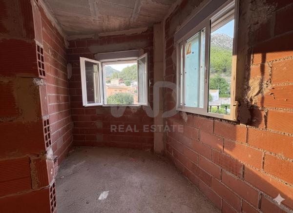 Casa de pueblo photo 2