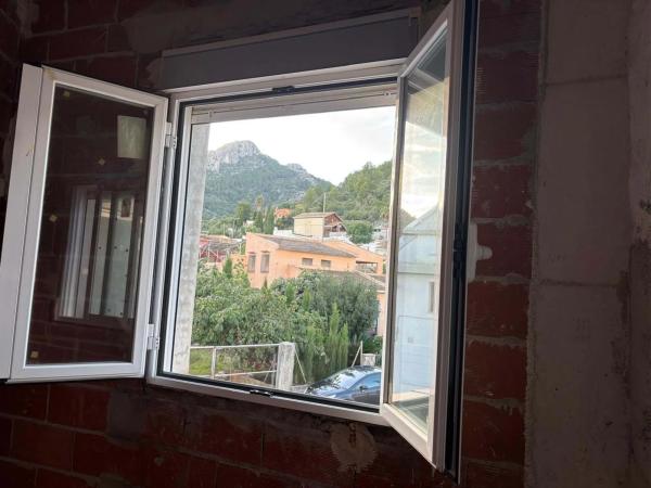 Casa de pueblo photo 3