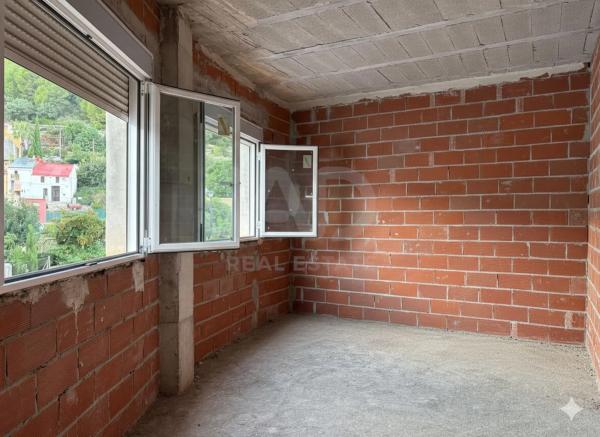 Casa de pueblo photo 4