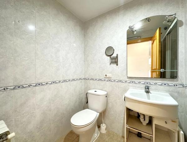 Квартира на продажу на  Piso en Teulada, Теулада photo 4