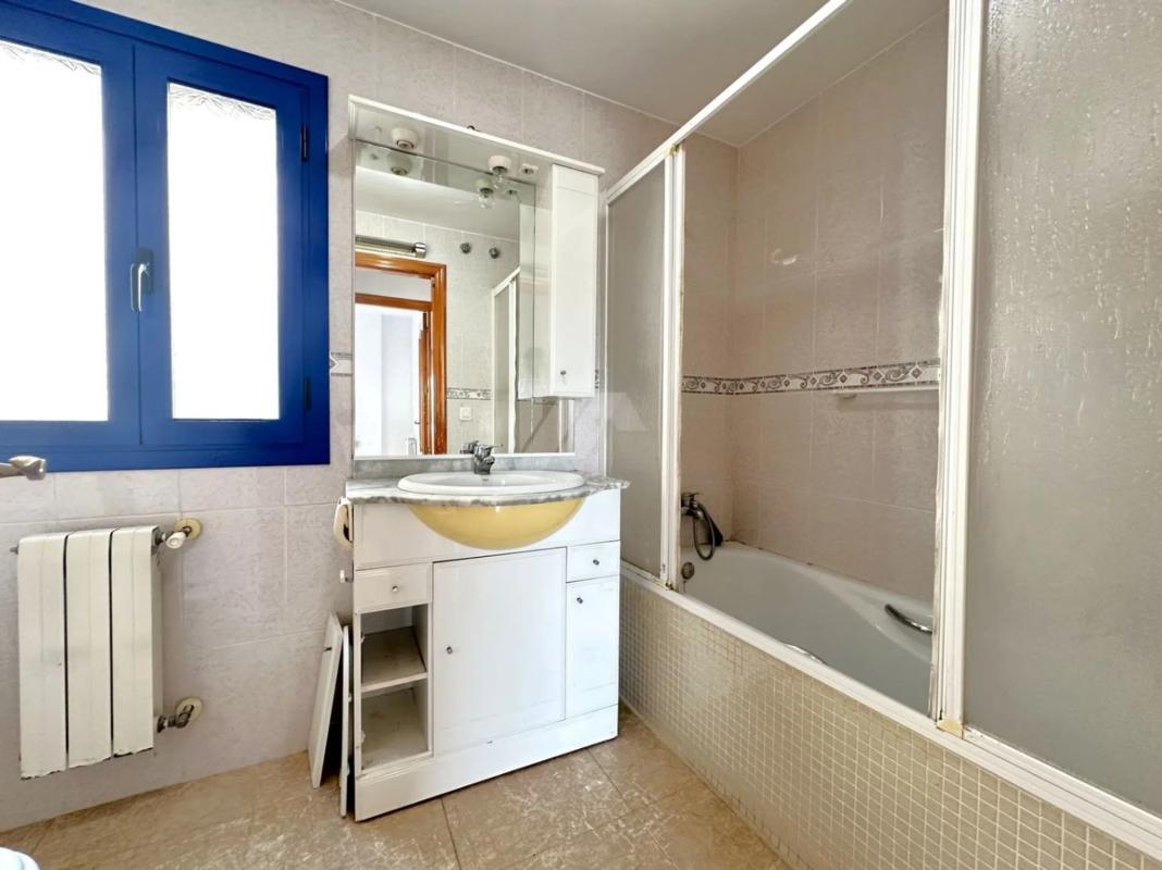 Продажа квартиры на Piso en Teulada, Теулада
 photo 5