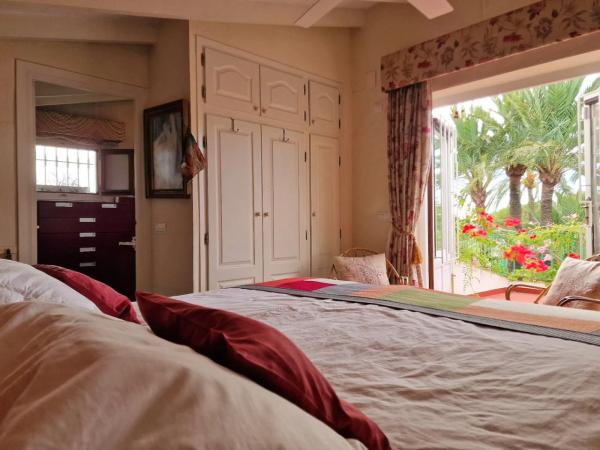 Chalet independiente en venta en Teulada, Teulada
 photo 4