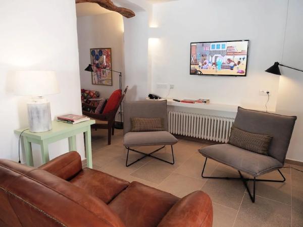 Casa independiente thumbnail 2