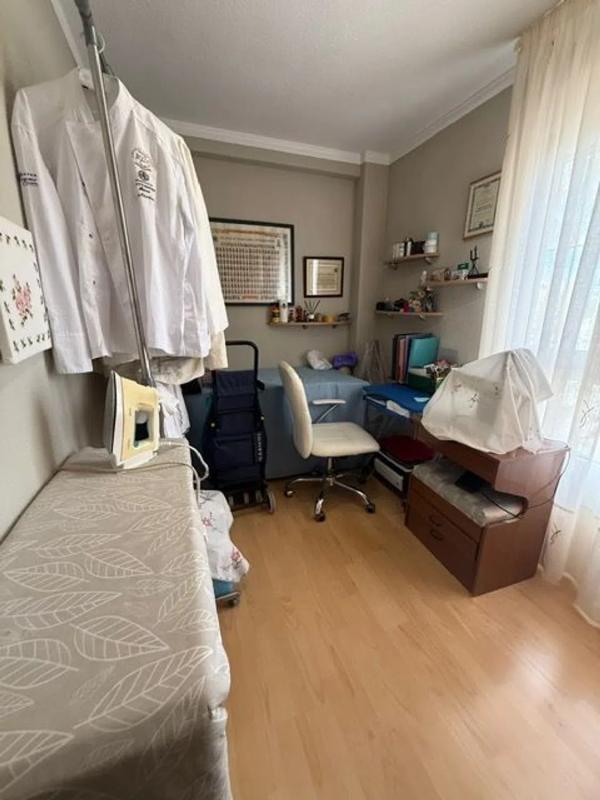 Venta de piso en Calle Pau Casals, Alfaz del Pi
photo 1