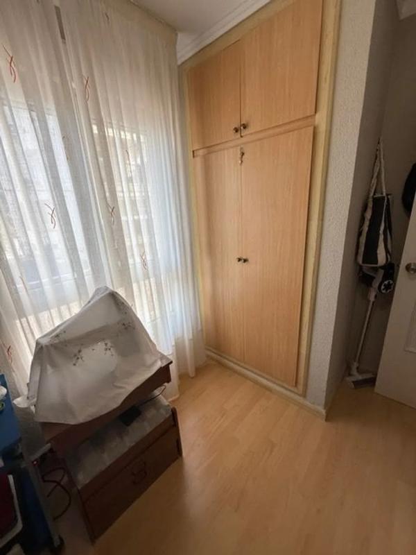 Venta de piso en Calle Pau Casals, Alfaz del Pi
photo 2