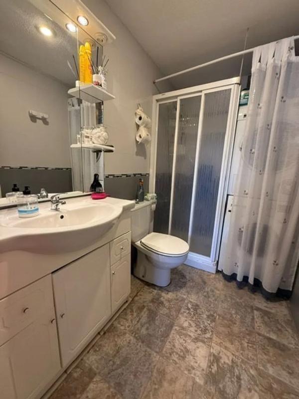 Venta de piso en Calle Pau Casals, Alfaz del Pi
photo 3