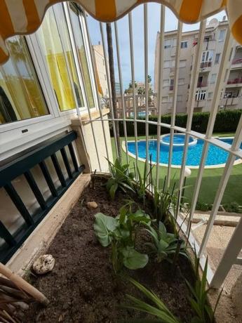 Квартира на продажу на  Calle Pau Casals, Алфаз дель Пи photo 4