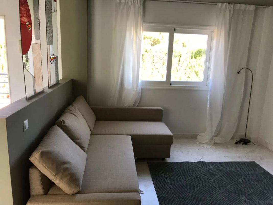 Sale of independent chalet in L'Albir, Alfaz del Pi
 photo 4