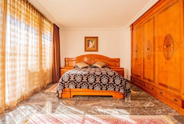Casa independiente thumbnail 2