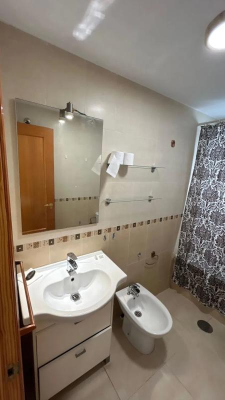 Sale of apartment in Calle Exèrcits Espanyols, 64, Alfaz del Pi
photo 2