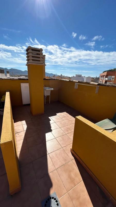 Sale of apartment in Calle Exèrcits Espanyols, 64, Alfaz del Pi
photo 5