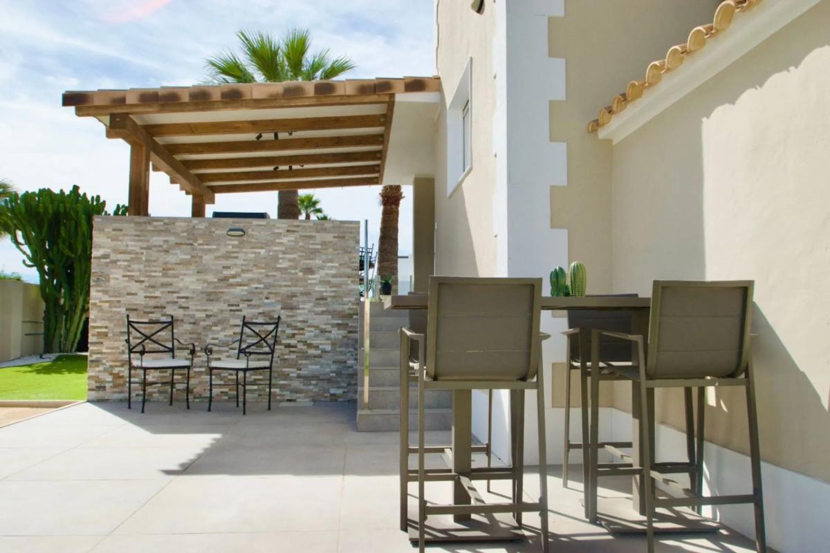 Properties for sale and rent in Spain photo 3