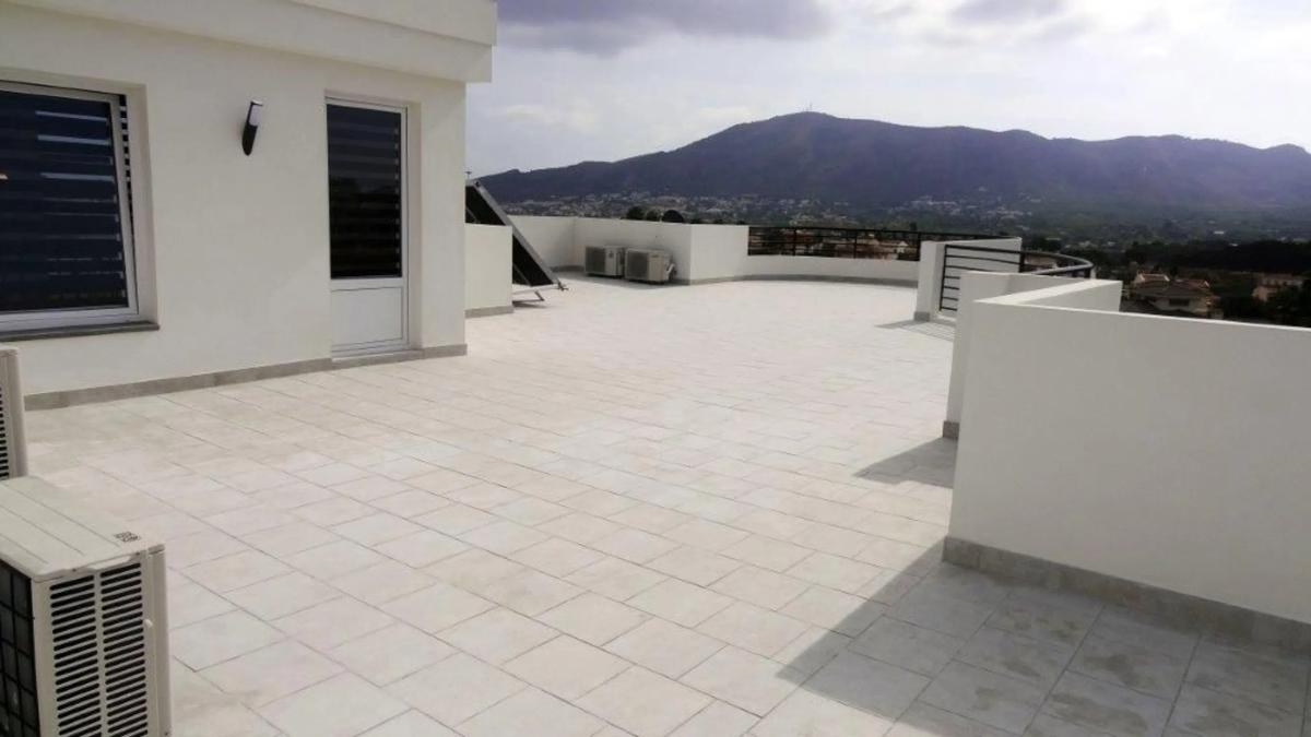 Properties for sale and rent in Spain photo 4
