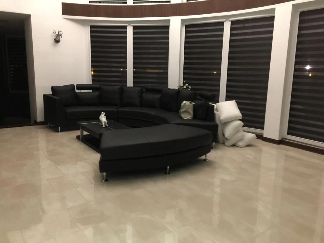 Properties for sale and rent in Spain photo 5