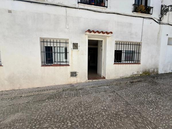 Promocja Casa de pueblo en calle Sant Pau, 23 nowe budownictwo w Altea thumbnail 2