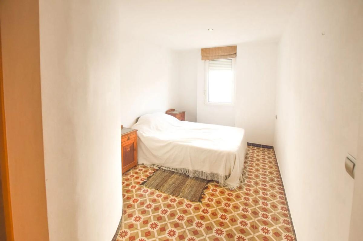 Sprzedaż mieszkania w Zona l'Olla, Altea
 photo 5